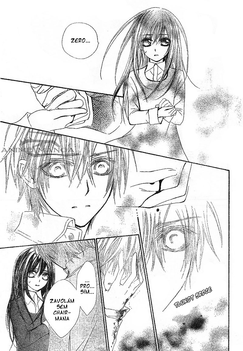 Vampire Knight v10 c44 - 19.jpg